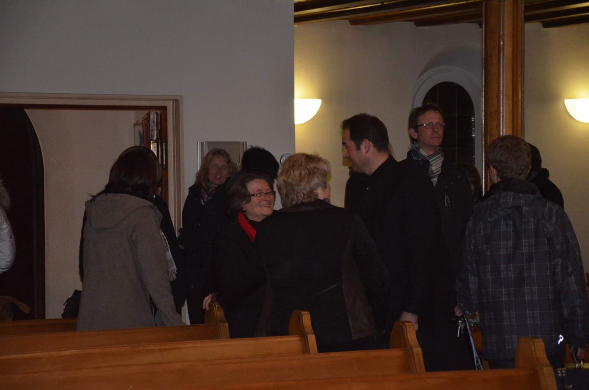 2013-02-24 PC Konzert Gosenbach 62.jpg